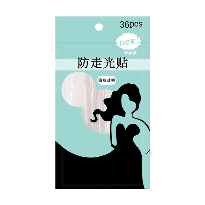 Hijab Styling Tape